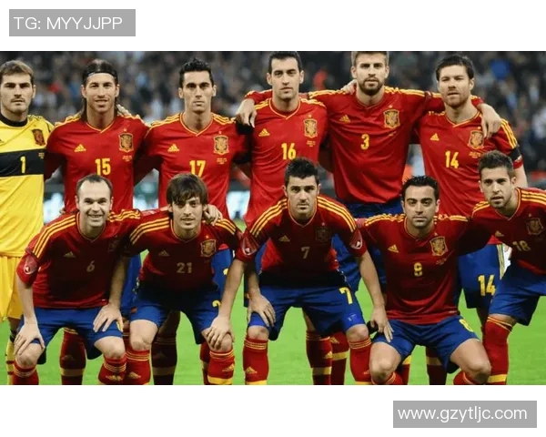 中国与西班牙足球对决高清视频直播精彩呈现不容错过