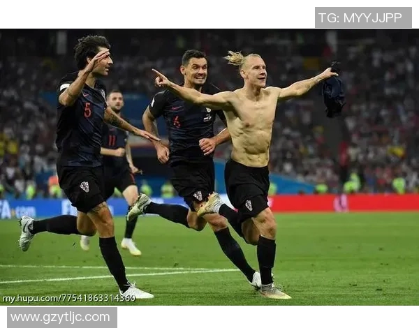 伊朗与尼日利亚激战在即谁能在国际赛场上笑到最后